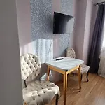 U Karoliny Farma