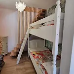 U Karoliny Sarbinowo