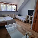 U Karoliny Sarbinowo