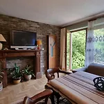 U Karoliny * Sarbinowo